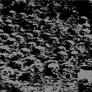 Negativemeditation, See Through Buildings - Negativemeditation & See Through Buildings flac