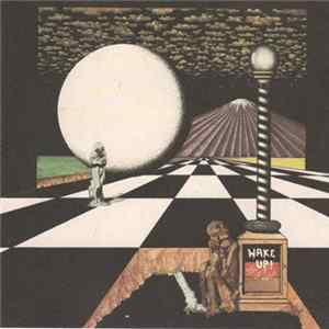Out Of Focus - Wake Up! flac