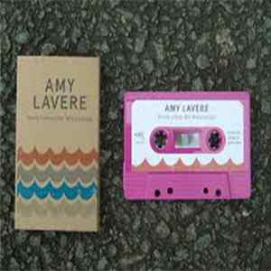Amy LaVere - Ferry Cross The Mississippi flac