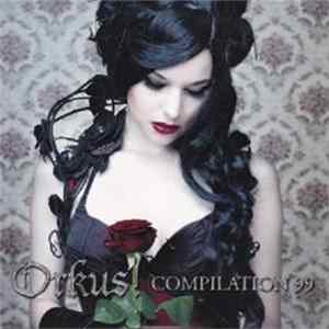 Various - Orkus Compilation 99 flac