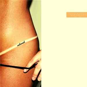 Wealth - Sunburned / The Jawn flac