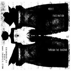 Merit - Fascination flac