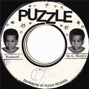 Delroy & The Tennors - Donkey Scank flac