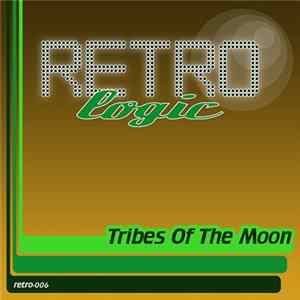 Tribes Of The Moon - Untitled flac