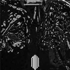 null - Demo I flac
