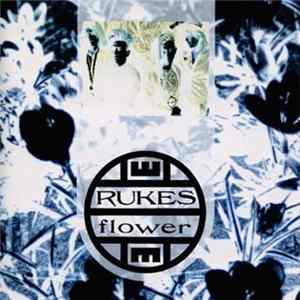 Rukes - Flower flac