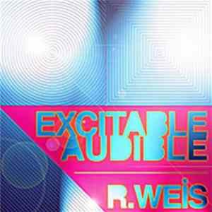 R. Weis - Excitable Audible flac