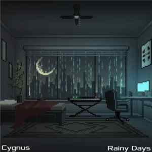 Cygnus - Rainy Days flac