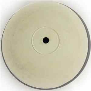 Subway Saints Vs Troublemakers Featuring Chardel - Suitcase At The Door flac