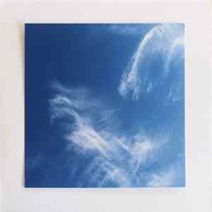 PJS - In Between flac