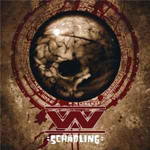 :wumpscut: - Schädling flac