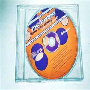 MC Breed - Late Nite Creep (Booty Call) flac