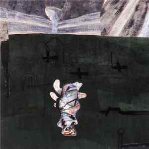 Le Havre - Sainte​-​Luce flac
