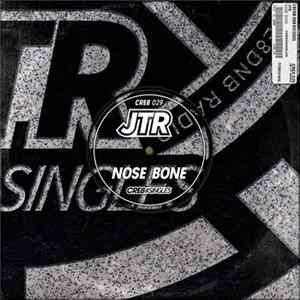 JTR - Nose Bone flac