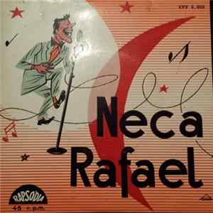 Neca Rafael - Casa Importante flac