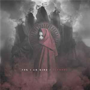 For I Am King - Daemons flac
