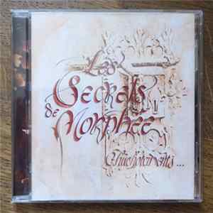 Les Secrets De Morphée - Chuchotements flac