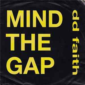 DD Faith - Mind The Gap flac