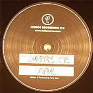 Unique / Sensa - Dubplate Style / We Got A Problem flac