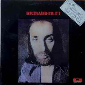 Richard Huet - Richard Huet flac