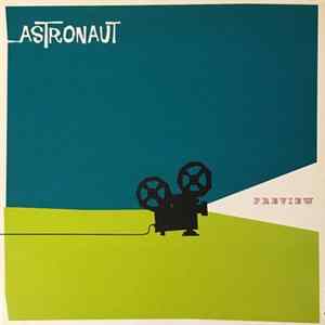 Astronaut - Preview flac