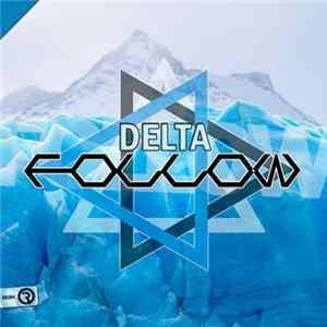 Delta - Follow flac