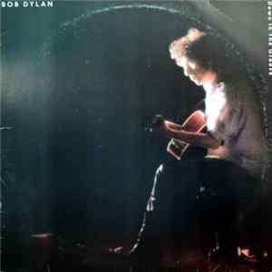 Bob Dylan - Down In The Groove flac