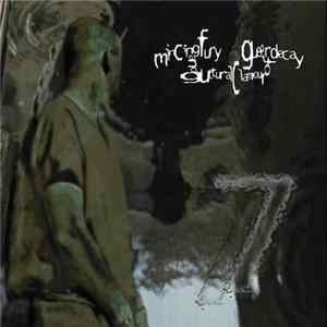 Mincing Fury And Guttural Clamour Of Queer Decay flac