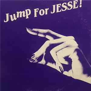 Mighty Sparrow, David Rudder, George Victory - Jump For Jesse! flac