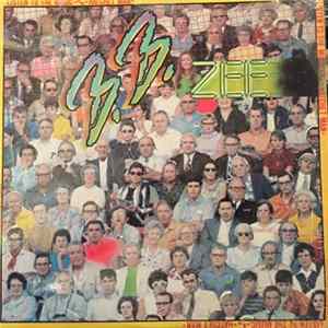 B.B.Zee - Listen To The Music / Hatchet Man flac