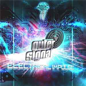 Outer Signal - Electrical Impulse flac