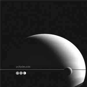 Autumn Of Communion - Polydeuces flac