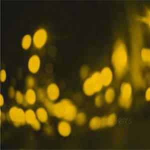 PanSTARRS - Nothingness flac