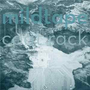 mildtape - Coat Rack flac