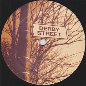 The Disco Kings - Happy Ending flac