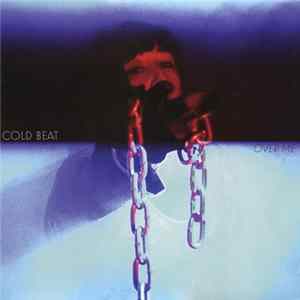 Cold Beat - Over Me flac