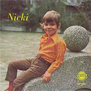 Nicki - Nicki flac