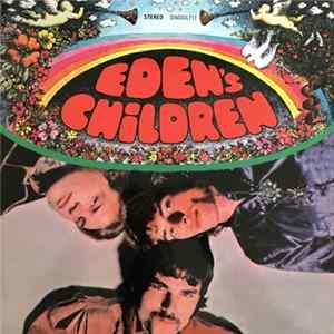 Eden's Children - Eden's Children flac