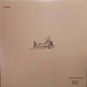 Sigríður Thorlacius - Jólakveðja flac