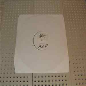 Logique - Something Magic flac