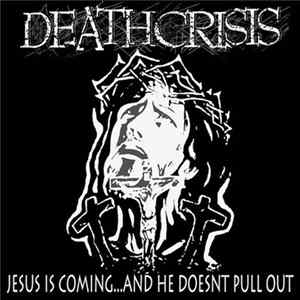 Death Crisis - Posthumorous flac