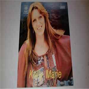 Kelly Marie - Run To Me / Listen To The Children flac