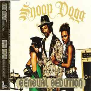 Snoop Dogg - Sensual Seduction flac