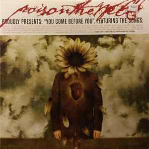 Poison The Well - You Come Before You flac