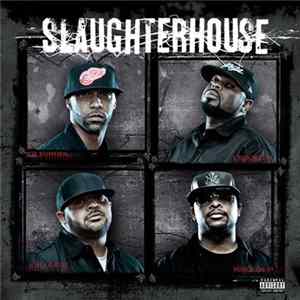 Slaughterhouse - Slaughterhouse flac