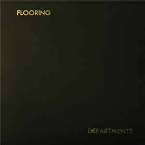 Flooring - Departments flac