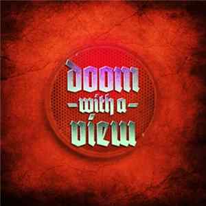Alert - Doom With A View flac