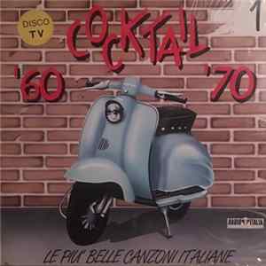 Various - Cocktail 60 / 70 (1) flac
