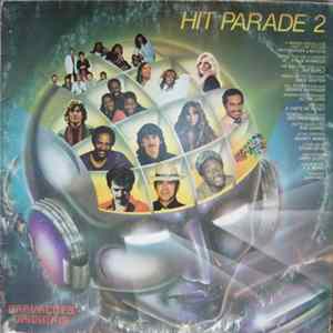 Various - Hit Parade 2 flac