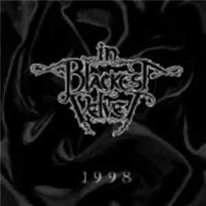 In Blackest Velvet - 1998 flac